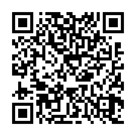 QR code for VV6628
