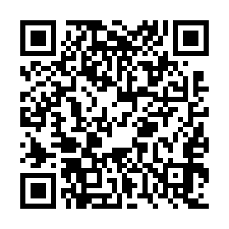 QR code for VV6653