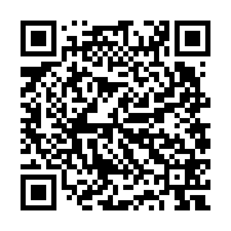 QR code for VV6668