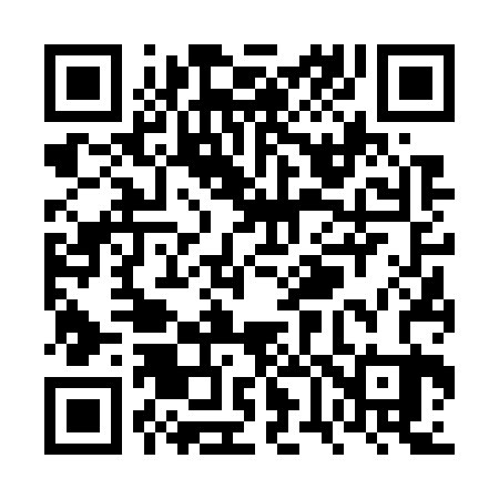 QR code for VV6723