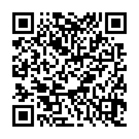 QR code for VV6734