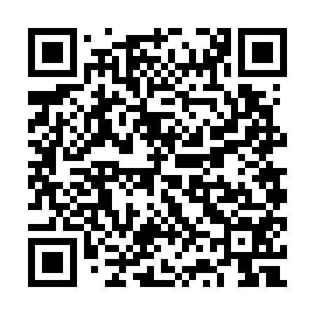 QR code for VV6754