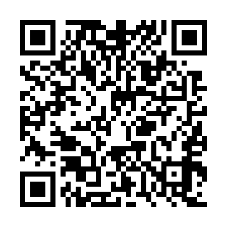 QR code for VV6759