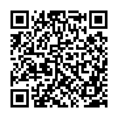 QR code for VV6766