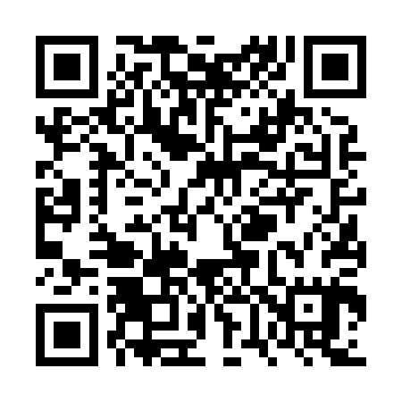 QR code for VV6805