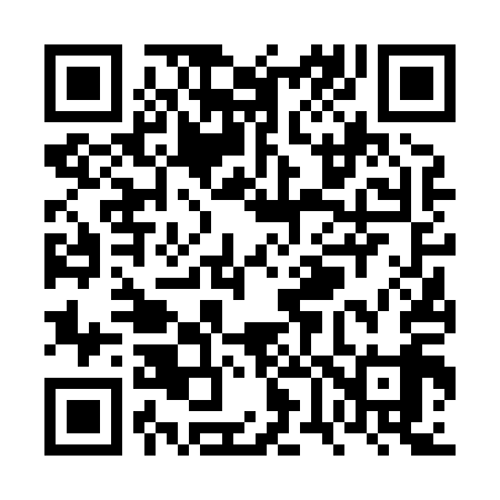 QR code for VV6819