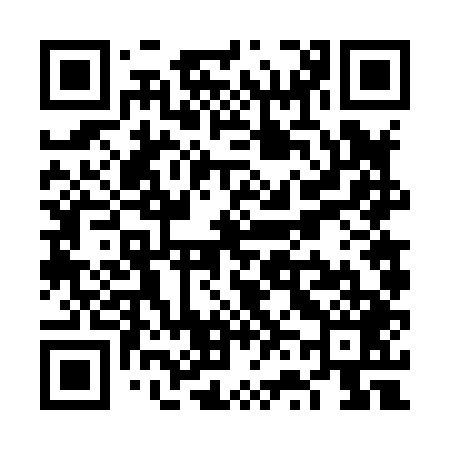 QR code for VV6849