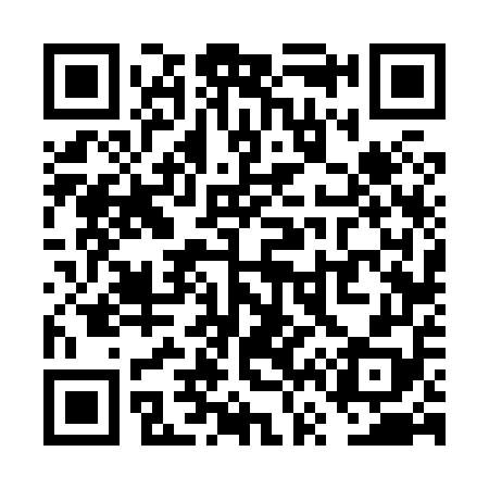 QR code for VV6858