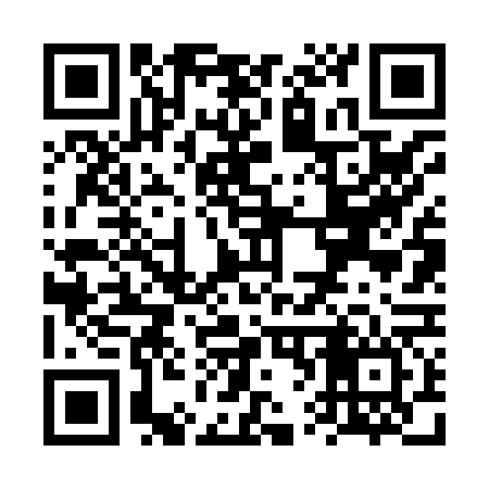 QR code for VV6866