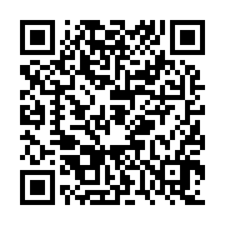 QR code for VV6906