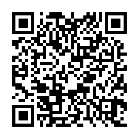 QR code for VV6920