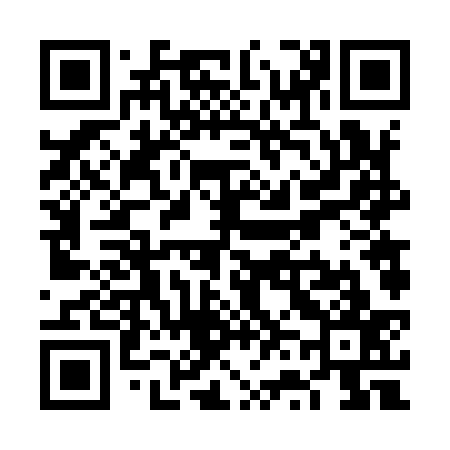 QR code for VV6937