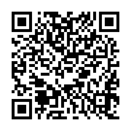 QR code for VV6957