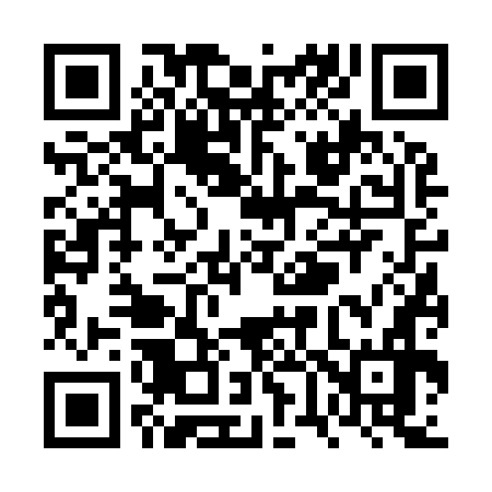 QR code for VV6976