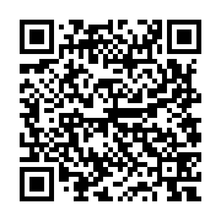 QR code for VV6979