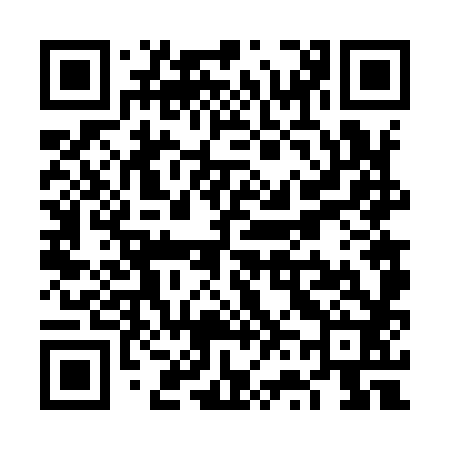 QR code for VV6982