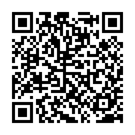 QR code for VV7085