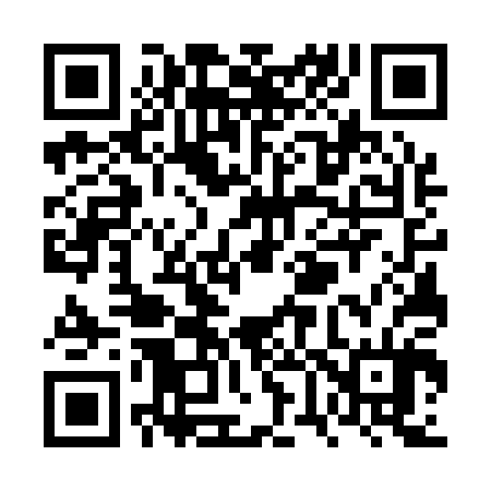 QR code for VV7104