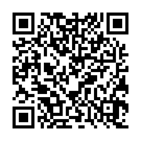 QR code for VV7126