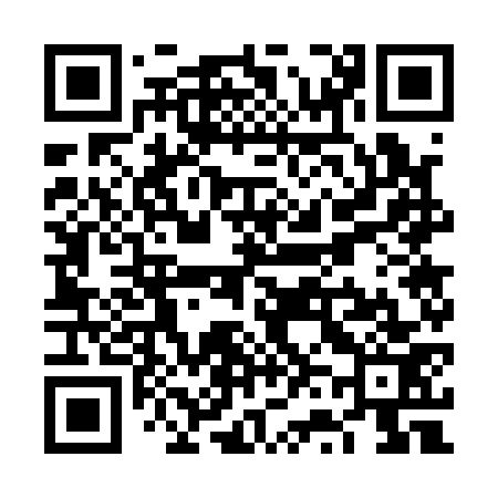 QR code for VV7173