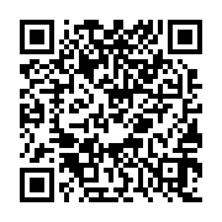 QR code for VV7212