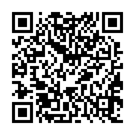 QR code for VV7254