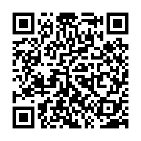 QR code for VV7279