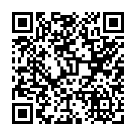 QR code for VV7285