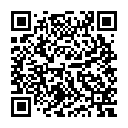 QR code for VV7313