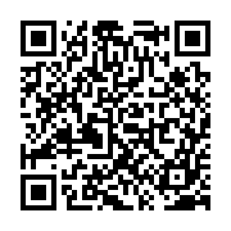 QR code for VV7357