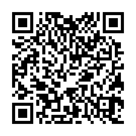 QR code for VV7360