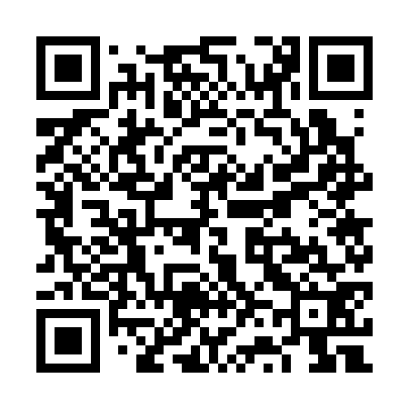 QR code for VV7372