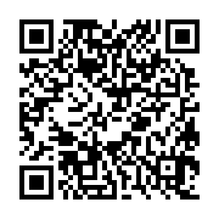 QR code for VV7384