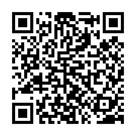 QR code for VV7429