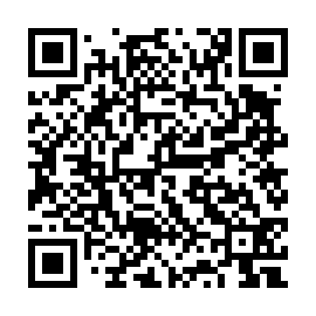 QR code for VV7432