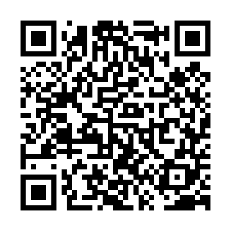 QR code for VV7448