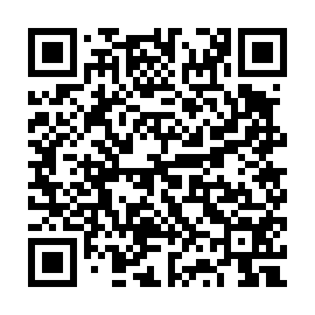 QR code for VV7454