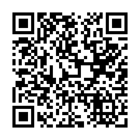 QR code for VV7465