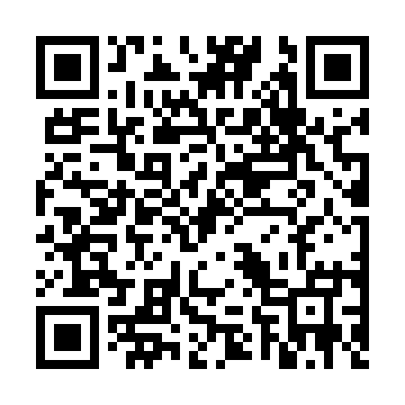 QR code for VV7515