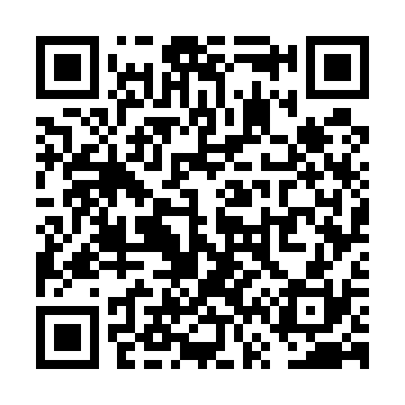 QR code for VV7530
