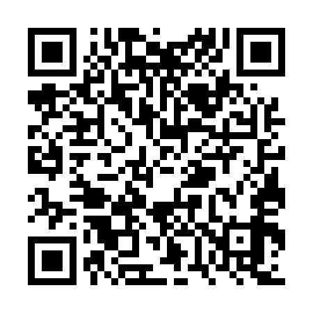 QR code for VV7559