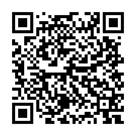 QR code for VV7560