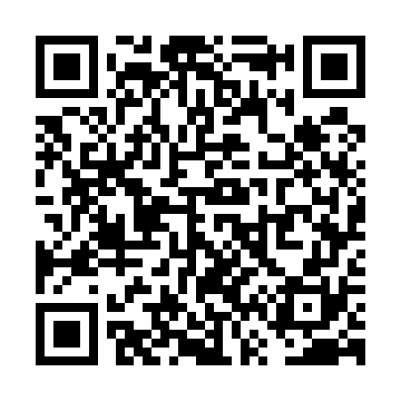 QR code for VV7570