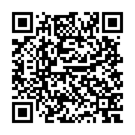 QR code for VV7573