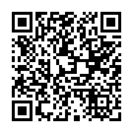 QR code for VV7603