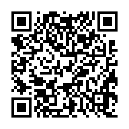 QR code for VV7676