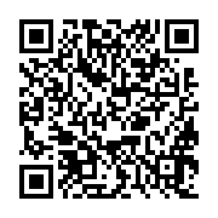 QR code for VV7696