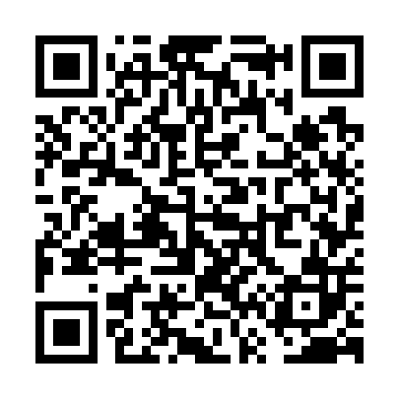 QR code for VV7702