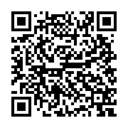QR code for VV7724