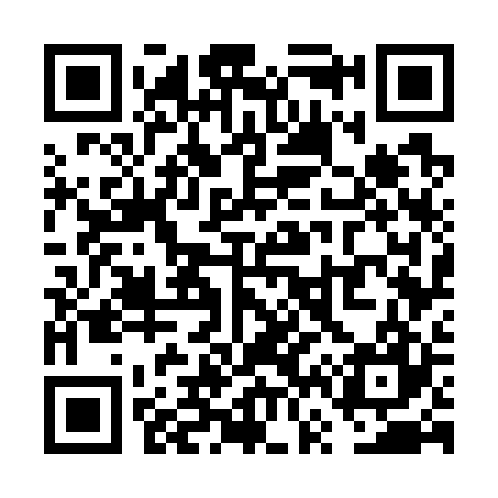 QR code for VV7727